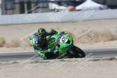 media/Oct-25-2025-Race Pace (Sat) [[47cce5476f]]/Verified/10-Turn 15 Inside Pans (145pm)/